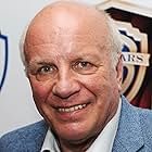 Greg Dyke