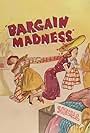 Bargain Madness (1951)