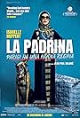 Isabelle Huppert in La padrina - Parigi ha una nuova regina (2020)