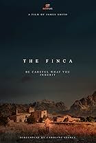 The Finca