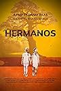 Hermanos (2023)