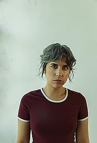 Primary photo for Ashly Burch