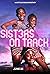 Sisters on Track (2021)