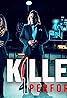 Killer Performance (TV Series 2024– ) Poster