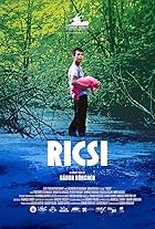 Ricsi (2014)