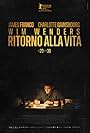 Ritorno alla vita (2015)