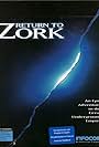 Return to Zork (1993)