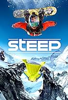 Steep