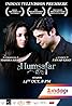 Humsafar (TV Series 2011–2012) Poster