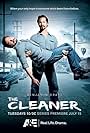 The Cleaner (2008)