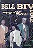 Bell Biv DeVoe Feat. Bobby Brown, Ralph Tresvant & Johnny Gill: Word to the Mutha! (Music Video 1991) Poster