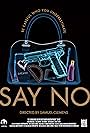 Say No (2017)