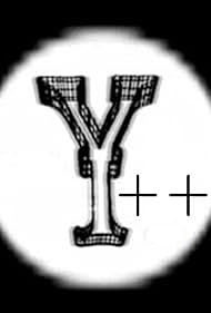 Y++ (2024)