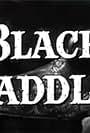 Black Saddle (1959)