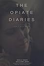 The Opiate Diaries (2018)