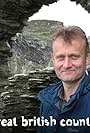 Hugh Dennis in The Great British Countryside (2012)