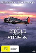 The Riddle of the Stinson