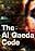 The Al Qaeda Code