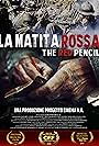 La matita rossa (2018)