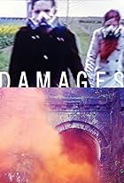 Damages