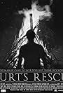 Hurt's Rescue (2014)