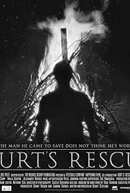 Hurt's Rescue (2014)