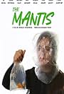 Mantis (2023)