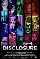 Jaye Davidson, Hilary Swank, Lady Chablis, Christine Jorgensen, Laverne Cox, Eddie Redmayne, Amy Scholder, Sam Feder, Mya Taylor, and Kitana Kiki Rodriguez in Disclosure (2020)