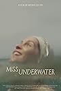 Miss Underwater (2023)