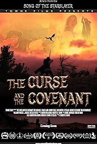 The Curse and the Covenant (2020)