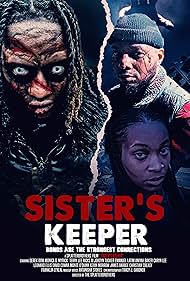 Sister's Keeper (2024)