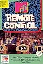 Remote Control (1987)