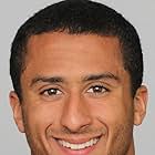 Colin Kaepernick