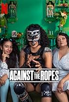 Against the Ropes