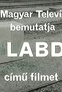 A labda (1973)