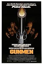 Gunmen (1993)