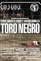 Toro negro (2005)