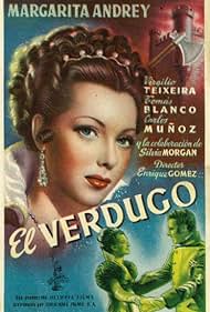 El verdugo (1948)