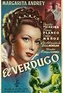 El verdugo (1948)