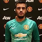 Sergio Romero