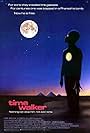 Time Walker (1982)