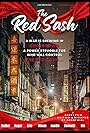 The Red Sash (2024)