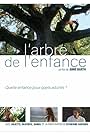 L'arbre de l'enfance (2017)