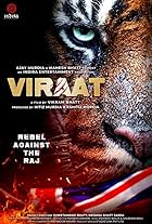 Viraat