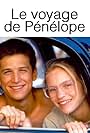 Guillaume Canet and Sonja Codhant in Le voyage de Pénélope (1996)