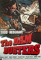 The Dam Busters (1955)