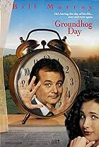 Groundhog Day