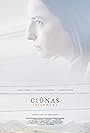 Hazel Doupe in Ciúnas (Silence) (2019)