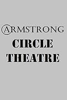 Armstrong Circle Theatre (1950)