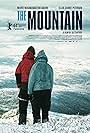 The Mountain (2011)